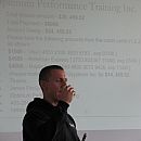 IMG_3740