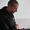 IMG_3742