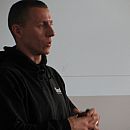 IMG_3743