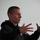 IMG_3744