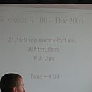 IMG_3745
