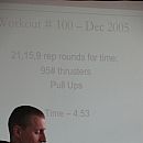IMG_3746
