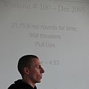 IMG_3747