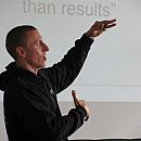 IMG_3748