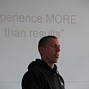 IMG_3751