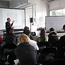 IMG_3755