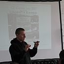 IMG_3756