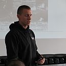 IMG_3757