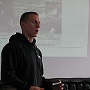 IMG_3758