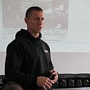 IMG_3759