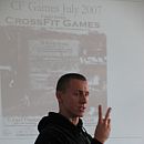 IMG_3761