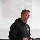 IMG_3765