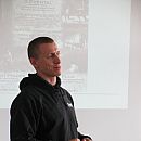 IMG_3766