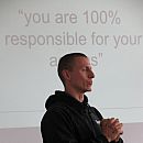 IMG_3769