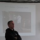 IMG_3771