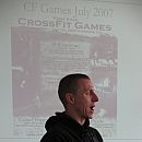 IMG_3762