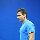 CrossFit Games: Central and Southern Texas Section