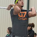 Michael Garza