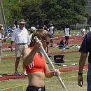 Beth Spearman