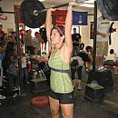Katie Russell