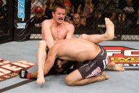 C.B. Dollaway