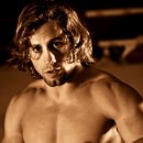 Urijah Faber
