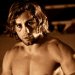 Urijah Faber