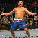 Chuck Liddell