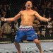 Chuck Liddell
