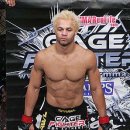 Josh Koscheck