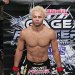Josh Koscheck