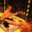 TJ Dillashaw