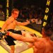 TJ Dillashaw