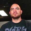 Travis Browne
