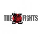 XFL- St. Louis