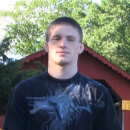 Tyler Erdman