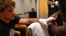 Behind Bellator 19 with Ben Askren