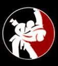 St Charles MMA Workout