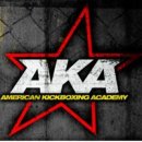 AKA 2010