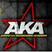 Coverage Photos from AKA 2010
