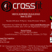 CrossFit Houston's Summer Challenge