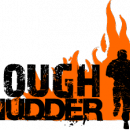 Tough Mudder
