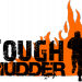 Tough Mudder