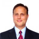 Joe Reasbeck