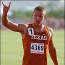 Trey Hardee