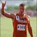Trey Hardee
