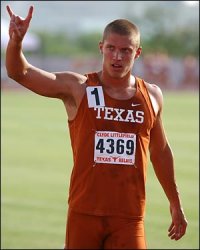 Trey Hardee