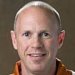 John Hayes