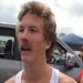 Parker Stinson