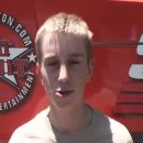 Luke Allen